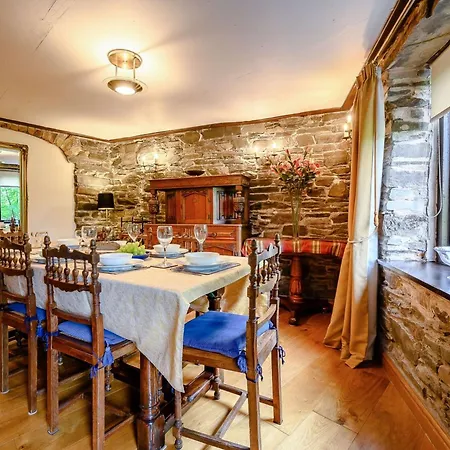 4 Bed In High Sz098 *