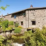 4 Bed In Cockermouth Oc-sz098 Feriehus