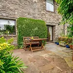 4 Bed In Cockermouth Oc-sz098 Feriehus *