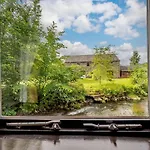 4 Bed In Cockermouth Oc-sz098 *