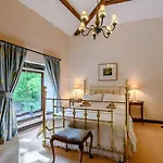 4 Bed In Cockermouth Oc-sz098 Feriehus *