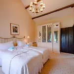 4 Bed In Cockermouth Oc-sz098 * Lorton