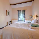 4 Bed In Cockermouth Oc-sz098