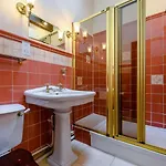 Feriehus 4 Bed In Cockermouth Oc-sz098 *