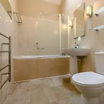 Feriehus 4 Bed In Cockermouth Oc-sz098 Lorton