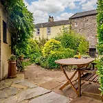 4 Bed In Cockermouth Oc-sz098 Feriehus *
