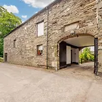 Feriehus 4 Bed In Cockermouth Oc-sz098