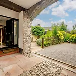 4 Bed In Cockermouth Oc-sz098 Lorton