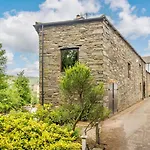 Feriehus 4 Bed In Cockermouth Oc-sz098 *