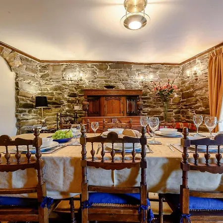 4 Bed In High Sz098 * Lorton