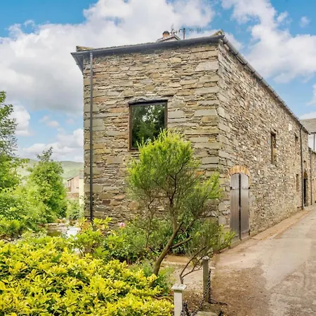 4 Bed In High Sz098 * Lorton