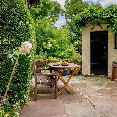 4 Bed In Cockermouth Oc-sz098 * Lorton