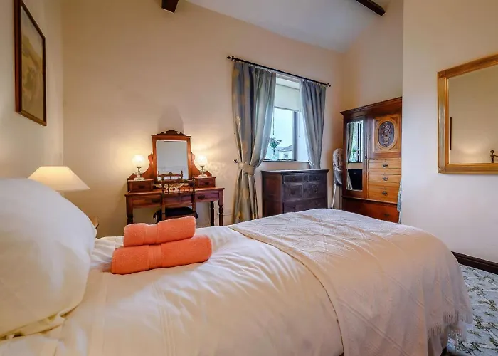 Holiday home 4 Bed In Cockermouth Oc-sz098 Lorton