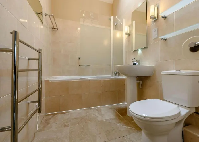 Holiday home 4 Bed In Cockermouth Oc-sz098 Lorton